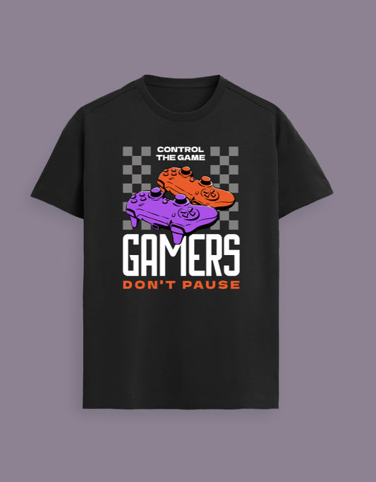 Front_1_c_2.jpg