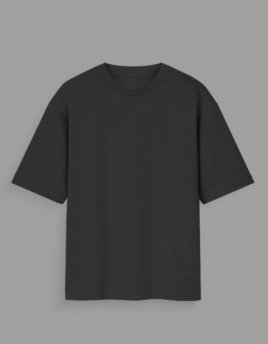Front_1_c_2.jpg