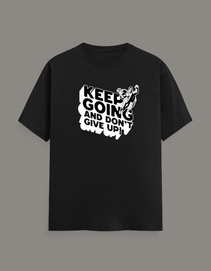 Front_1_c_2.jpg