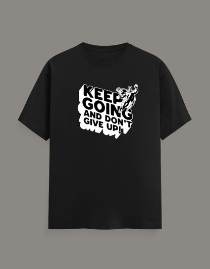 Front_1_c_2.jpg