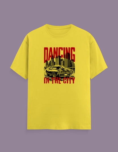 Front_1_c_30.jpg