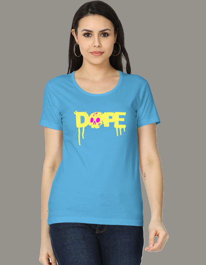 Front_1_c_31.jpg