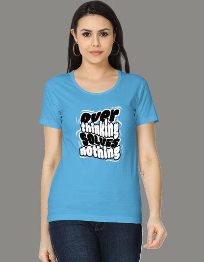 Front_1_c_31.jpg