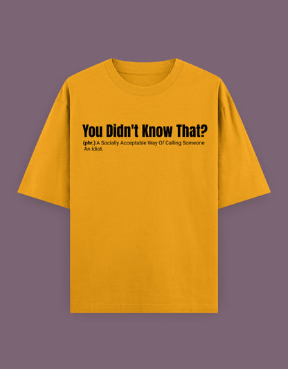 Front_1_c_35.jpg