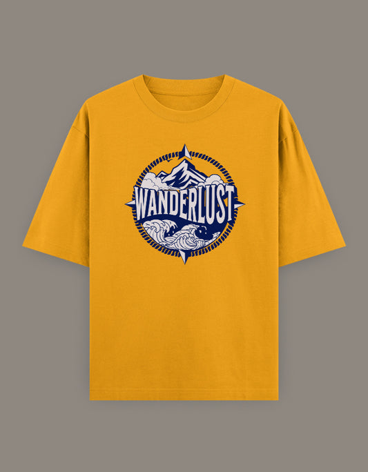 Front_1_c_35.jpg