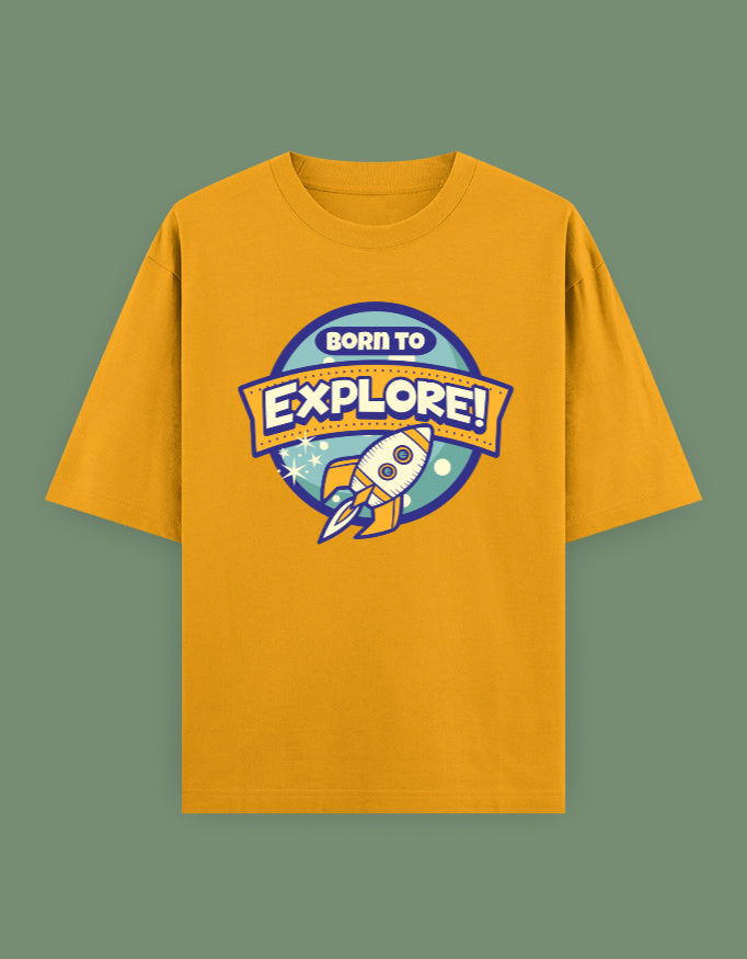 Front_1_c_35.jpg