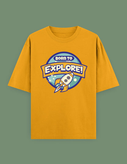 Front_1_c_35.jpg