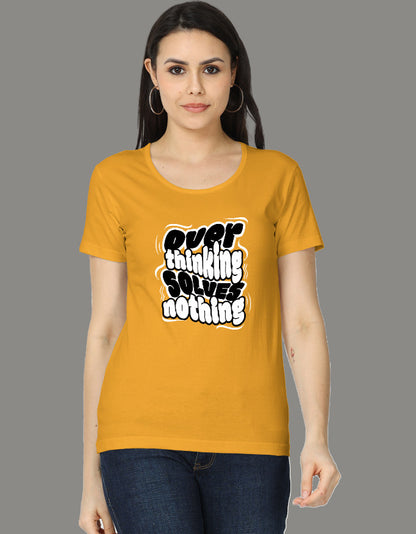 Front_1_c_35.jpg