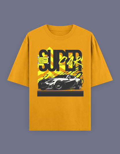 Front_1_c_35.jpg
