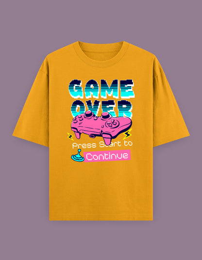 Front_1_c_35.jpg