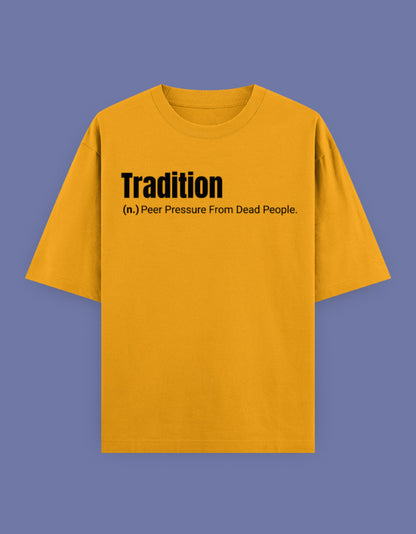Front_1_c_35.jpg