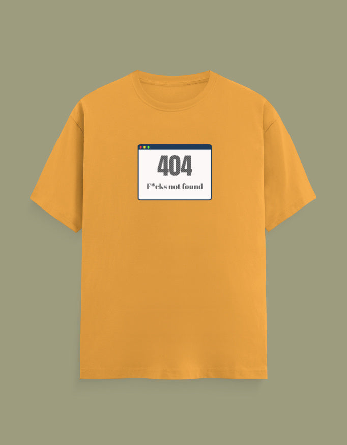 Front_1_c_35.jpg