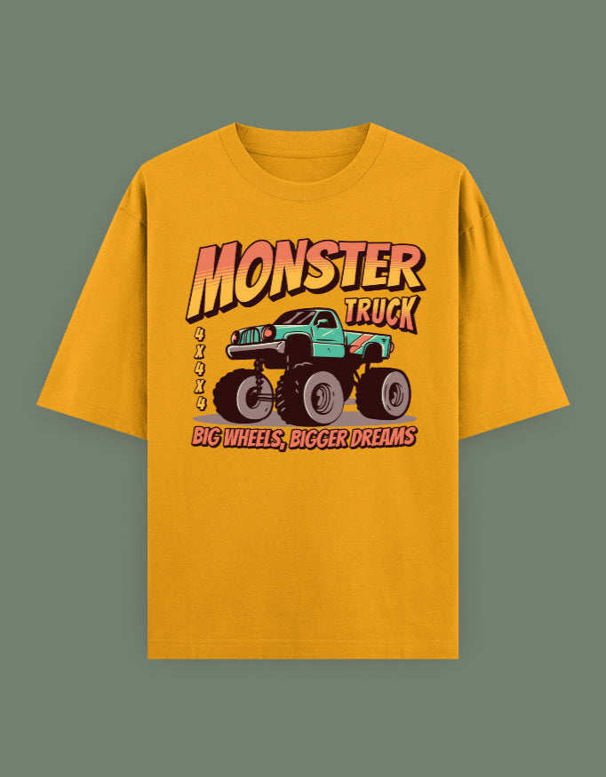 Front_1_c_35.jpg