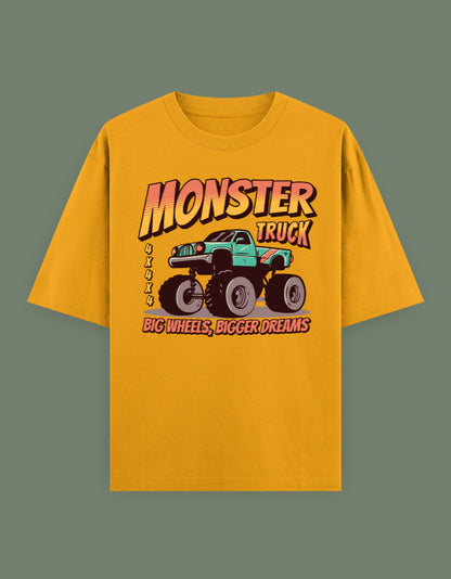 Front_1_c_35.jpg