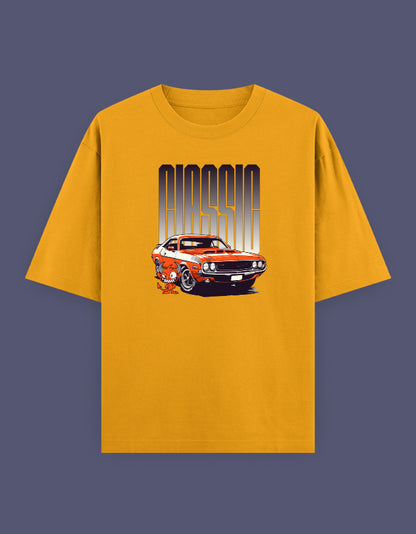 Front_1_c_35.jpg
