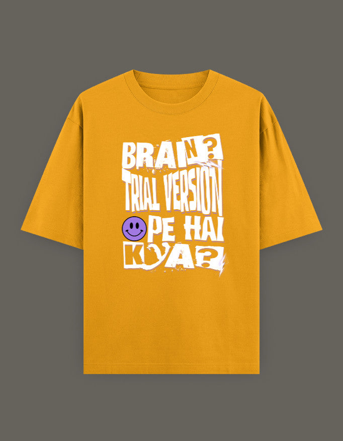 Front_1_c_35.jpg