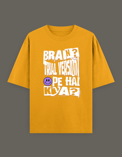 Front_1_c_35.jpg