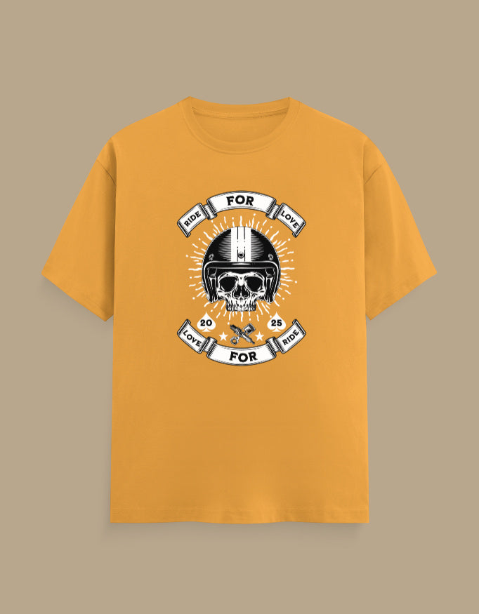 Front_1_c_35.jpg