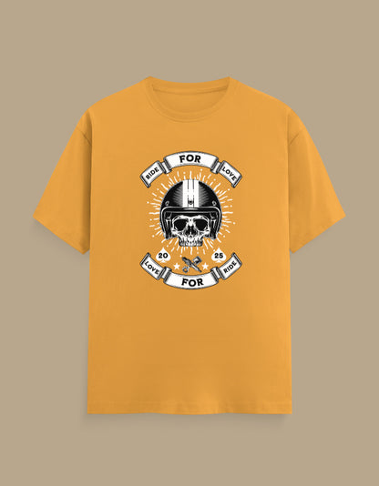 Front_1_c_35.jpg