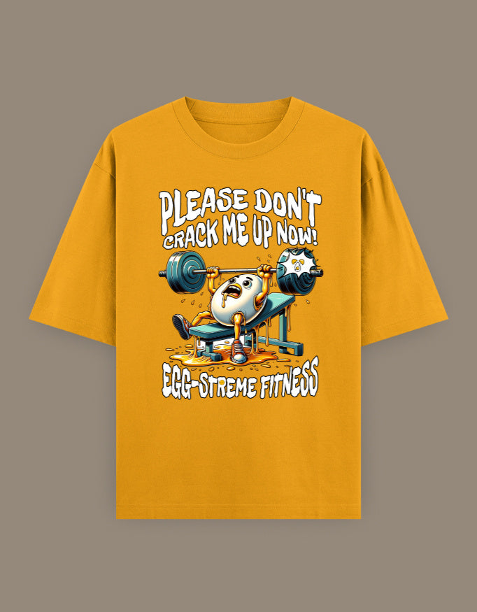 Front_1_c_35.jpg