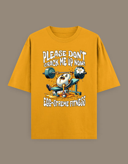 Front_1_c_35.jpg