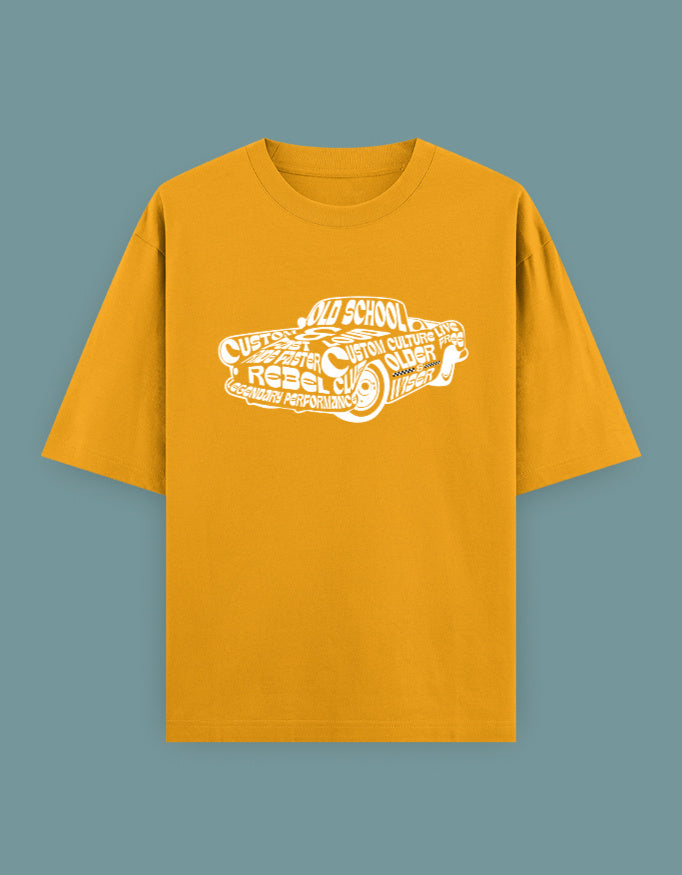 Front_1_c_35.jpg
