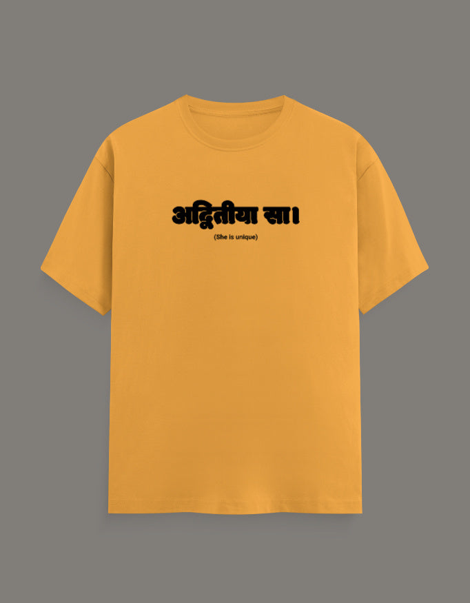 Front_1_c_35.jpg