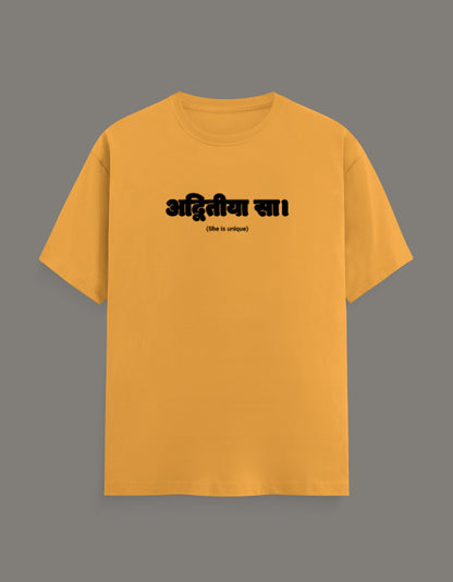 Front_1_c_35.jpg