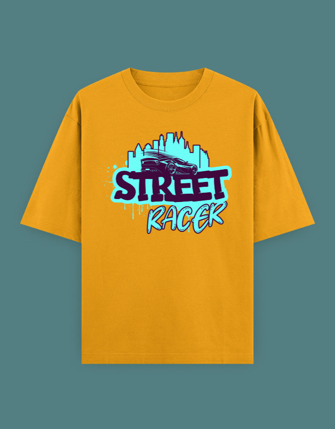 Front_1_c_35.jpg