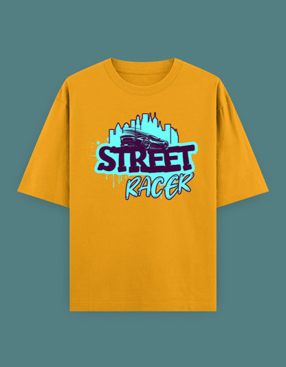 Front_1_c_35.jpg