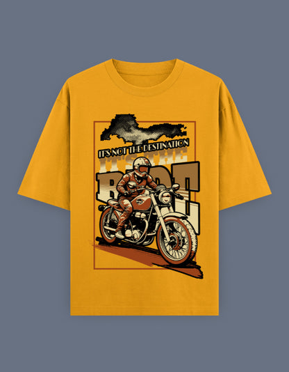 Front_1_c_35.jpg