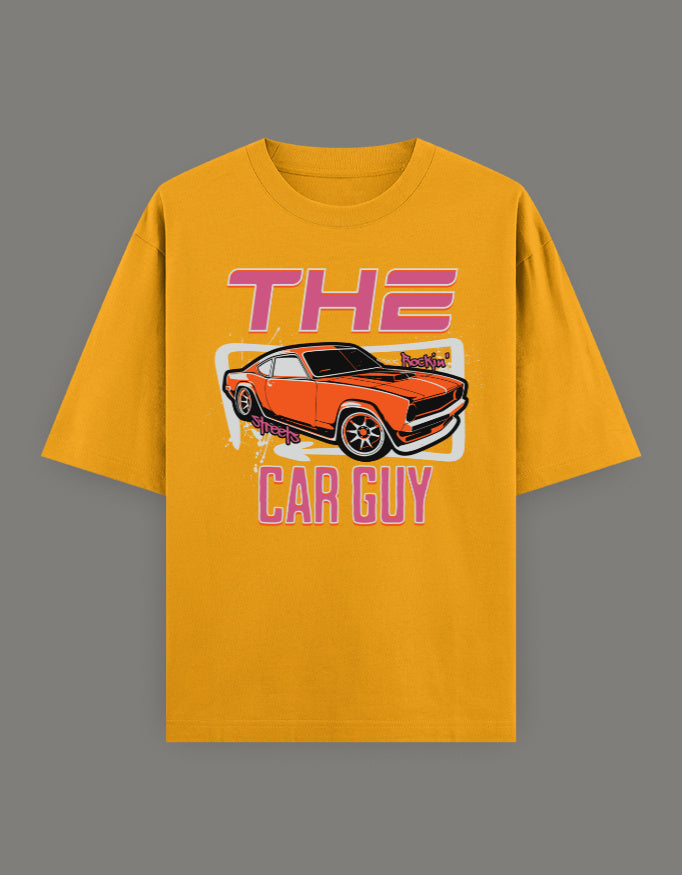 Front_1_c_35.jpg