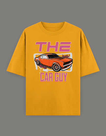 Front_1_c_35.jpg