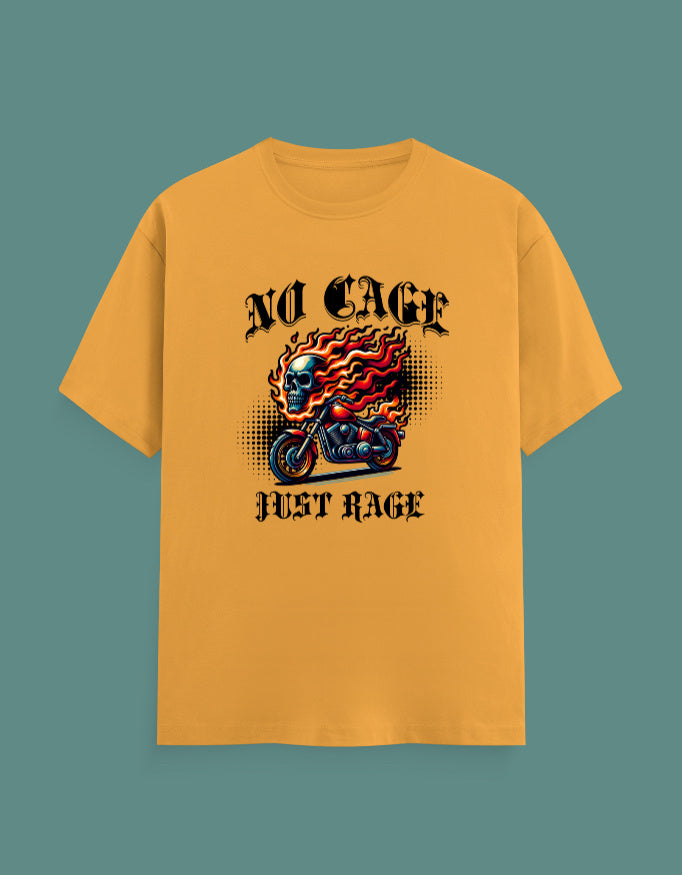 Front_1_c_35.jpg