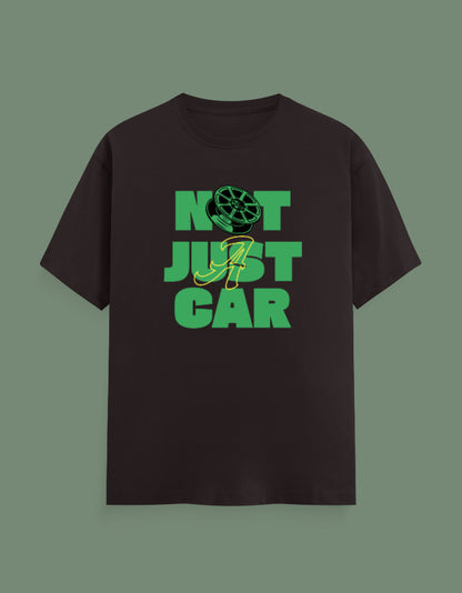 Front_1_c_37.jpg