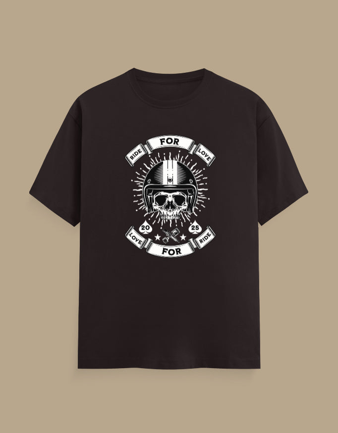 Front_1_c_37.jpg