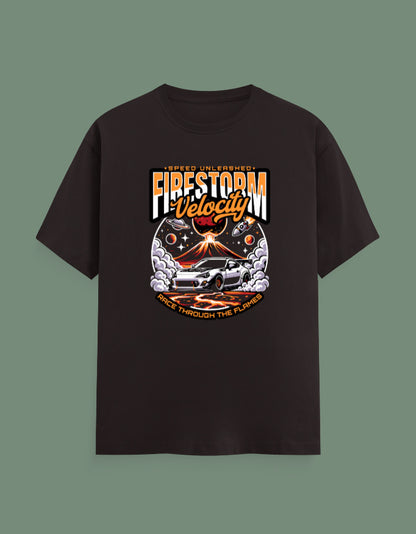 Front_1_c_37.jpg