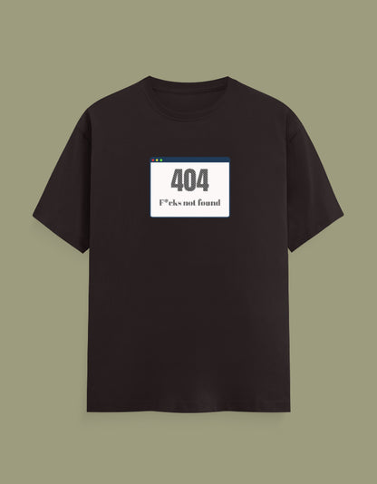Front_1_c_37.jpg