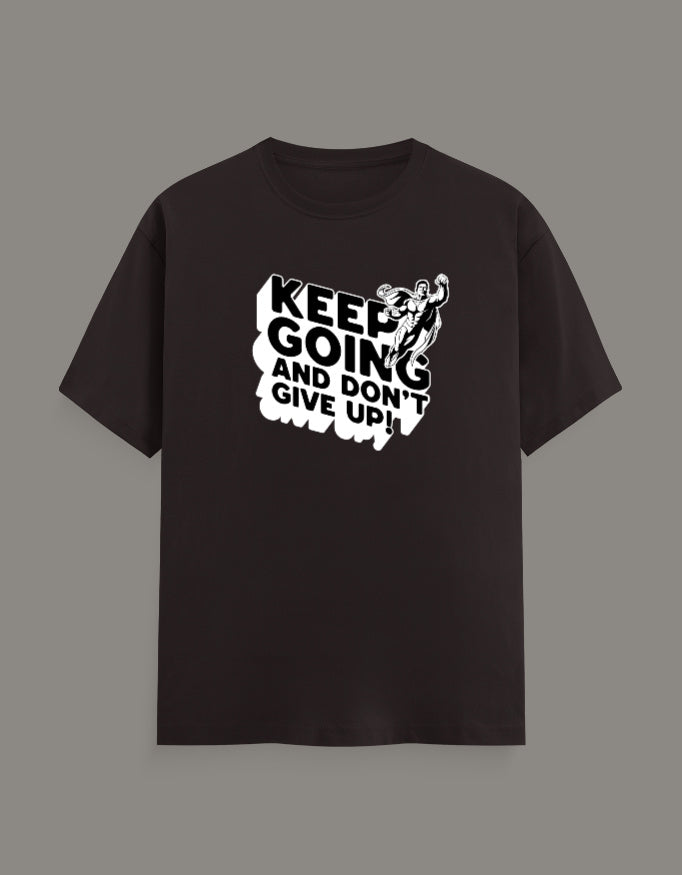 Front_1_c_37.jpg