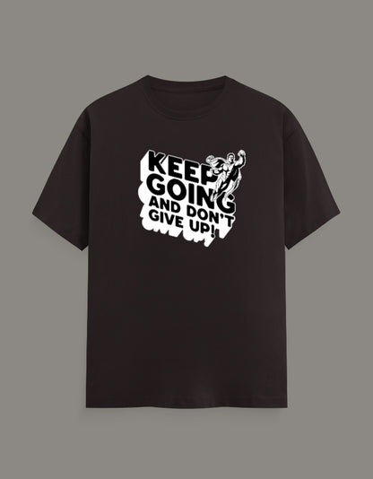Front_1_c_37.jpg