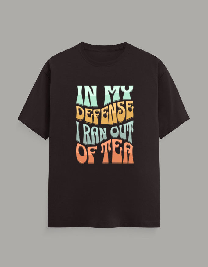 Front_1_c_37.jpg