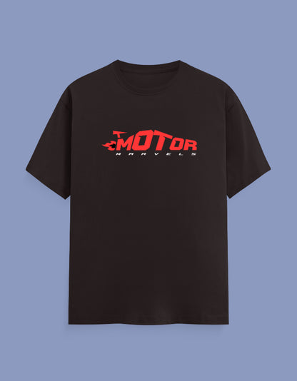 Front_1_c_37.jpg