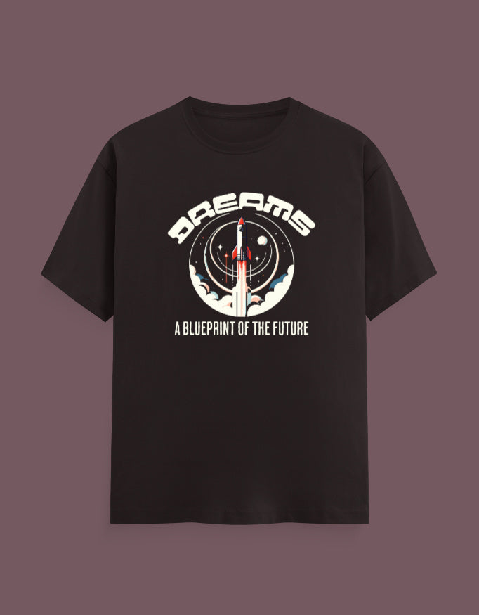 Front_1_c_37.jpg