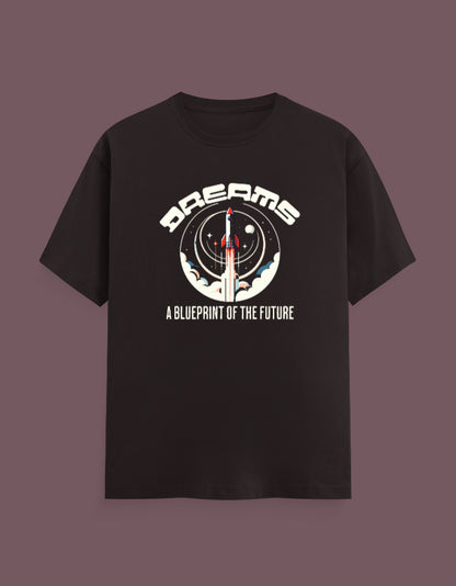 Front_1_c_37.jpg