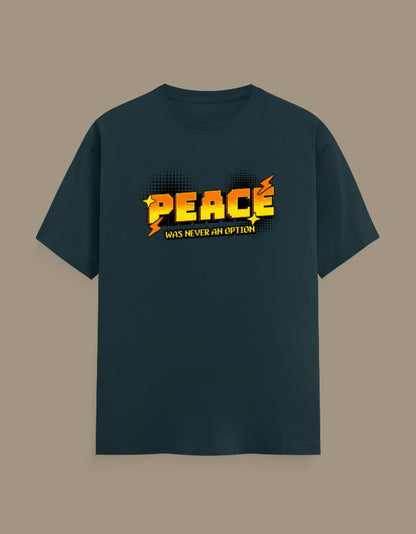 Front_1_c_38.jpg