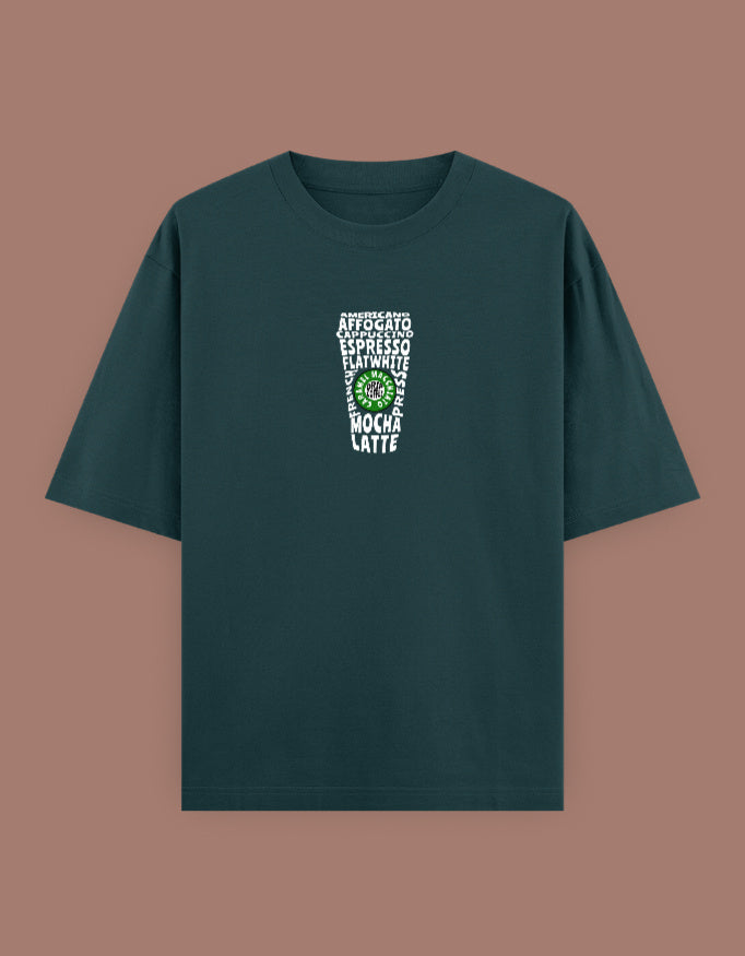 Front_1_c_38.jpg
