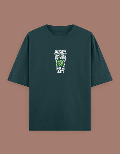 Front_1_c_38.jpg