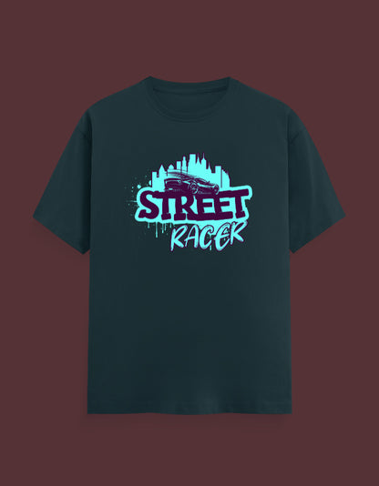 Front_1_c_38.jpg