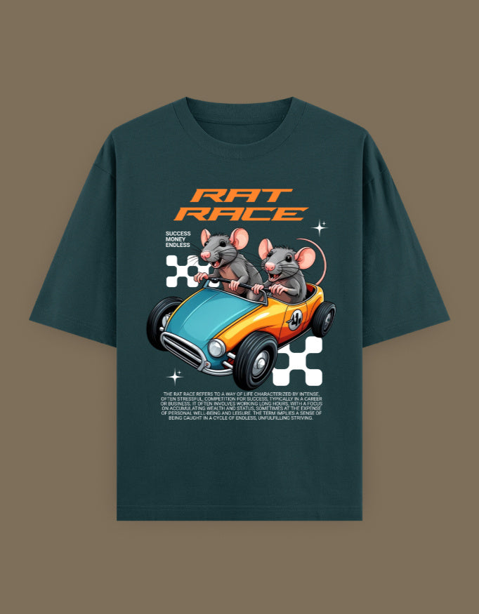 Front_1_c_38.jpg