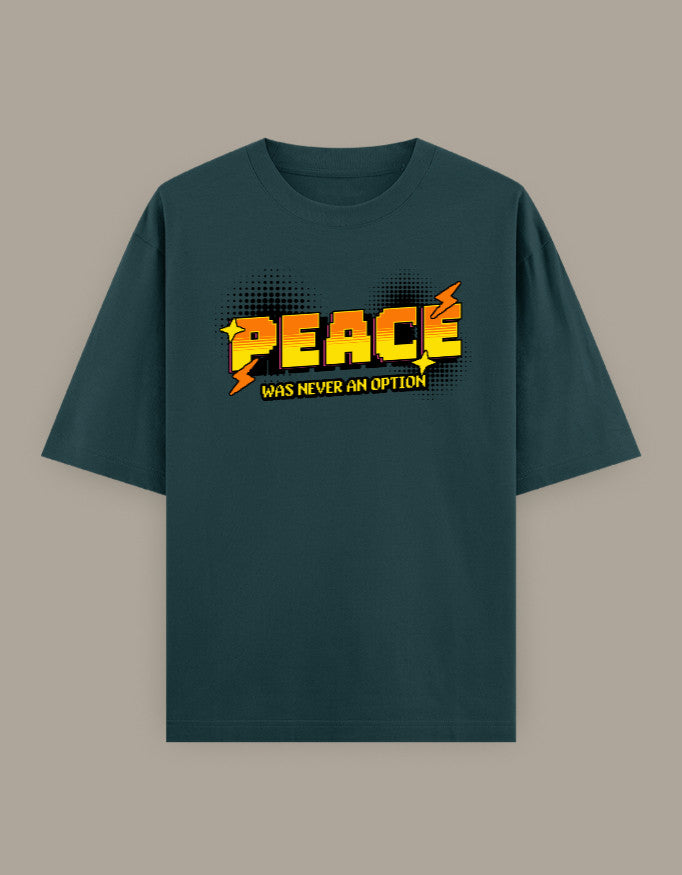 Front_1_c_38.jpg